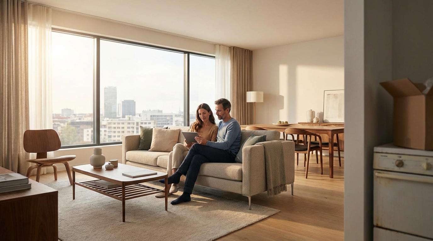 節約してはいけない項目｜後悔した先輩カップルの声