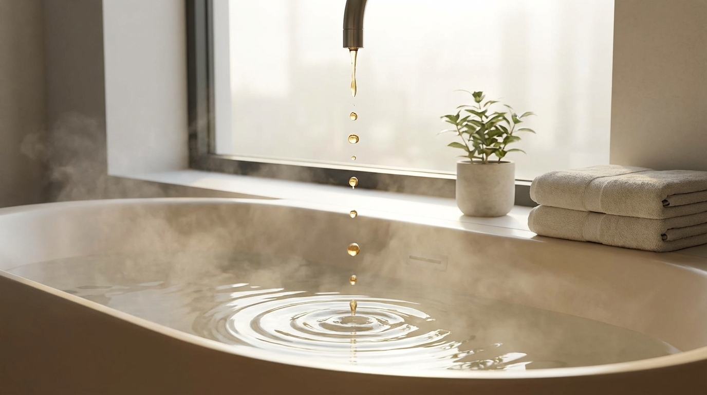 今日からできるお風呂の節約術15選【効果・難易度別】