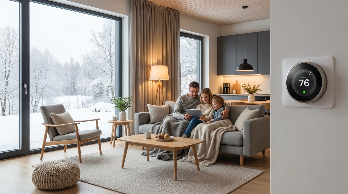 冬の電気代節約に関するよくある質問