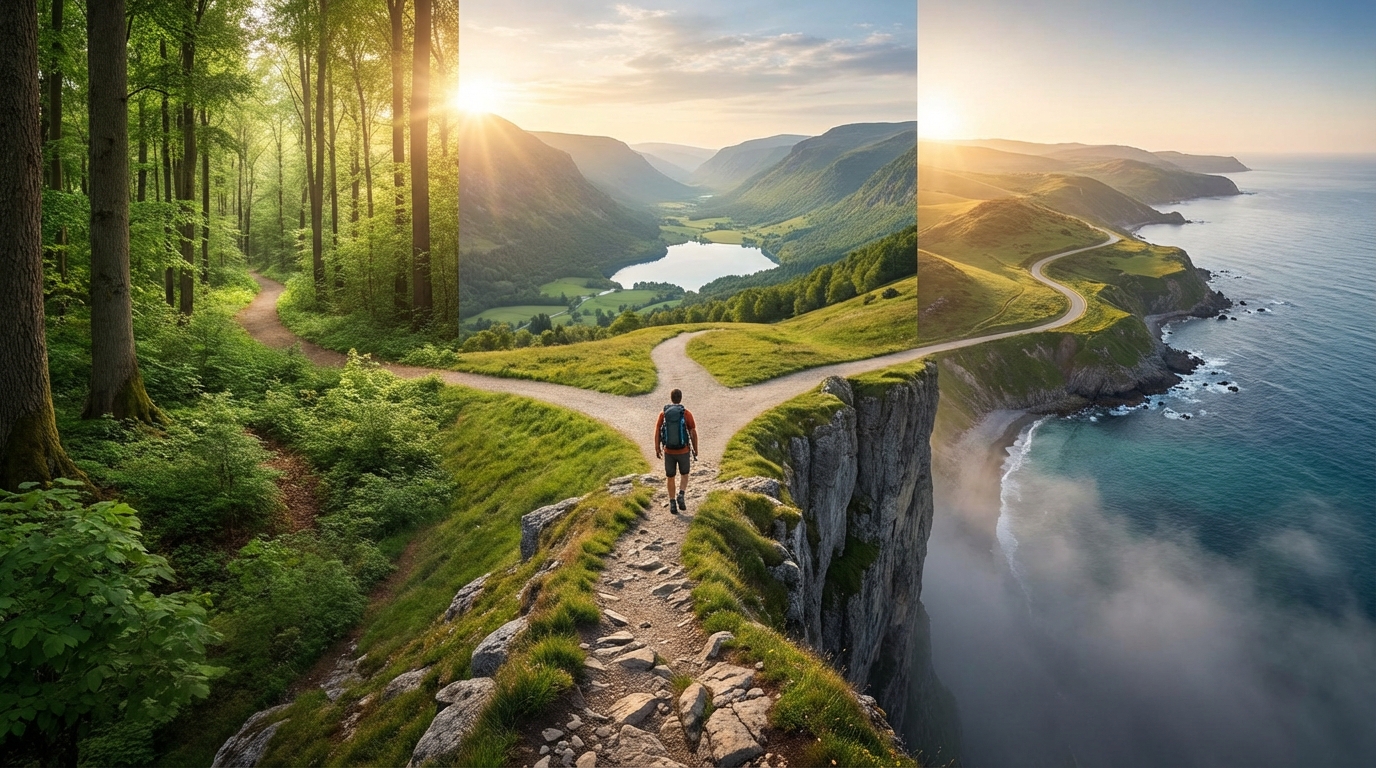 完全にやめる以外の選択肢も比較してみる