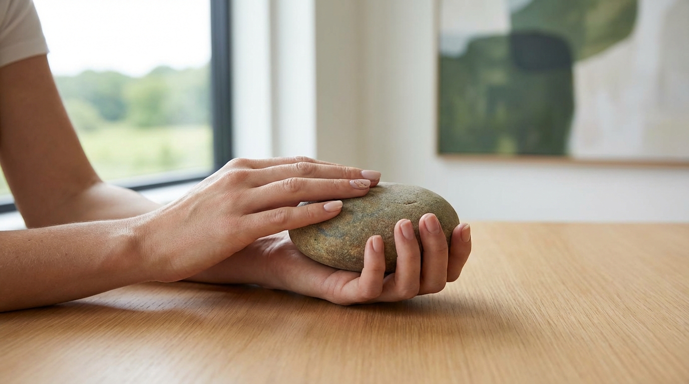 まとめ｜ネイルをやめるかどうかは「自分軸」で決めていい