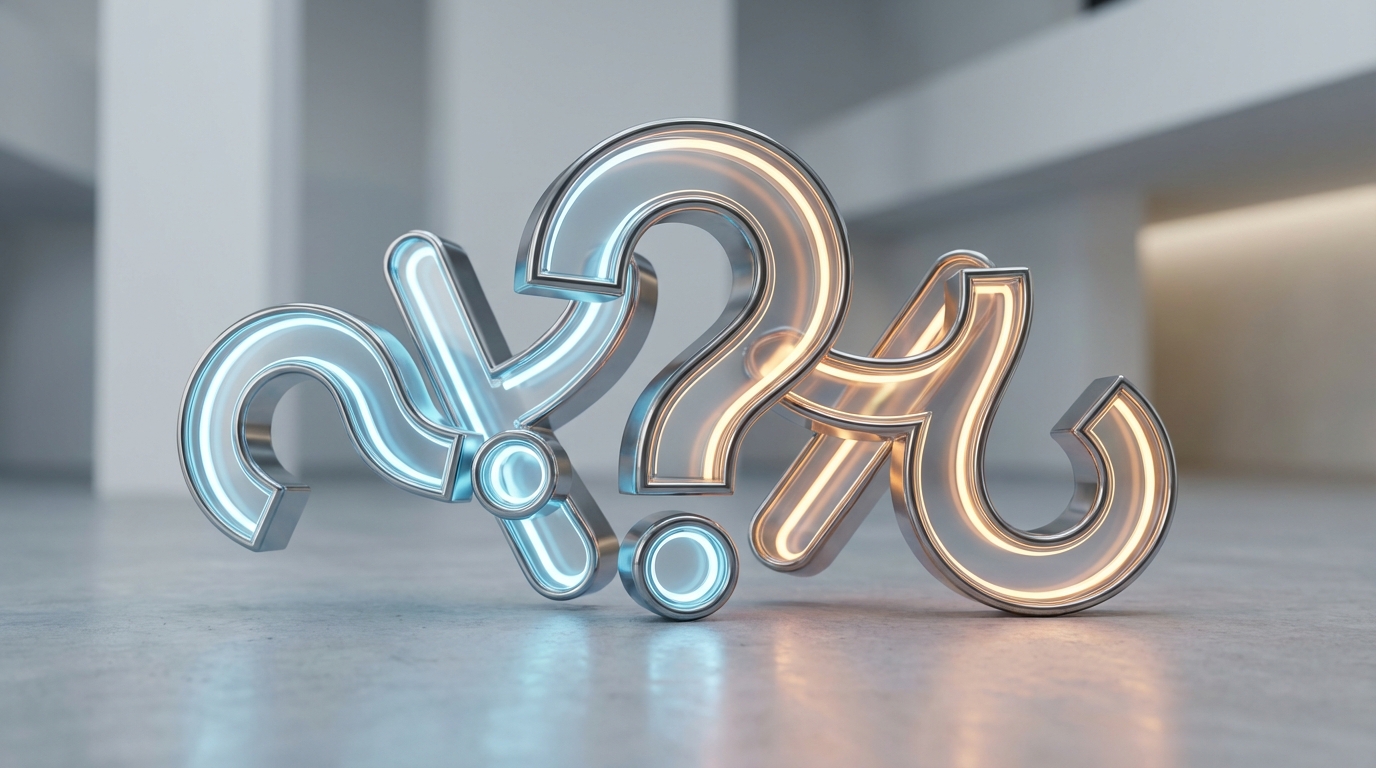 よくある質問（FAQ）