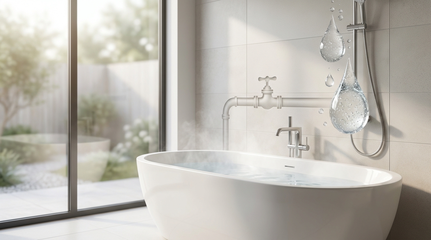 まとめ|プロパンガス節約は「お風呂」から始めよう