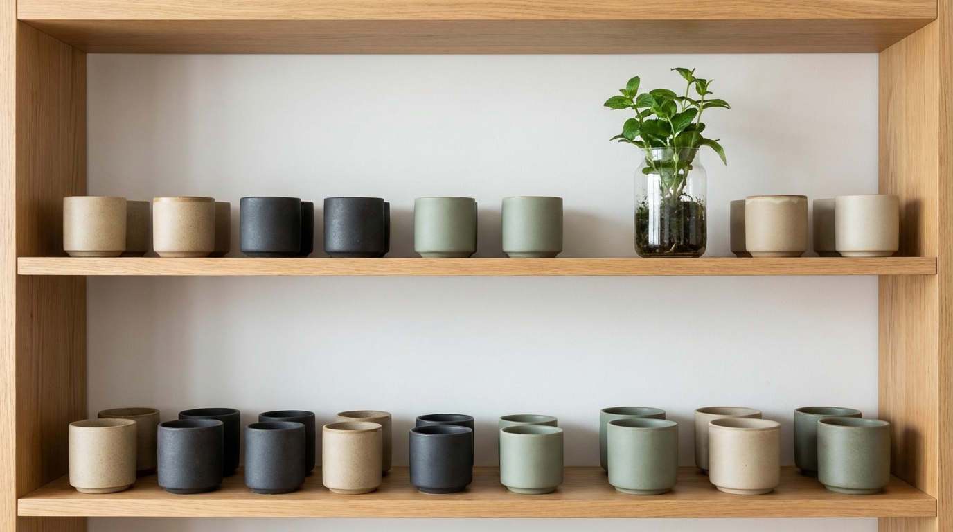 節約の類語一覧｜似た言葉との意味の違いを整理