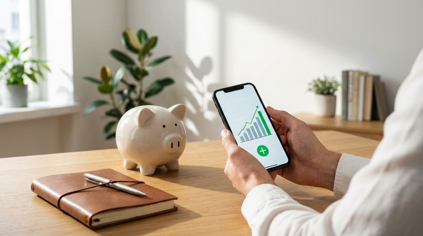 「節約」の正しい使い方｜例文で学ぶ