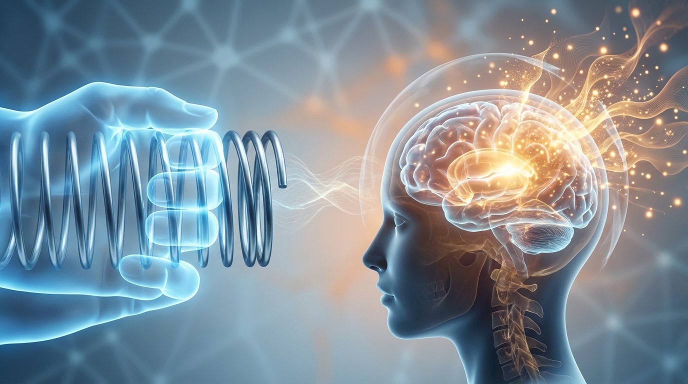 節約の反動は「意志の弱さ」ではなく脳の自然な反応