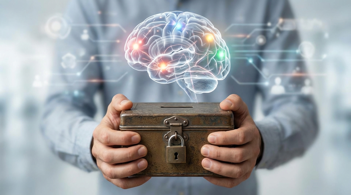 なぜケチは嫌われるのか？心理学的な3つの理由