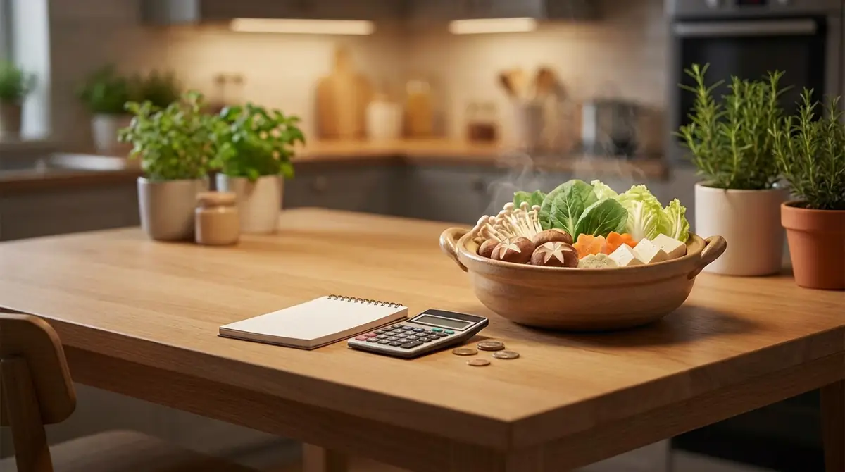 鍋の節約に関するよくある質問