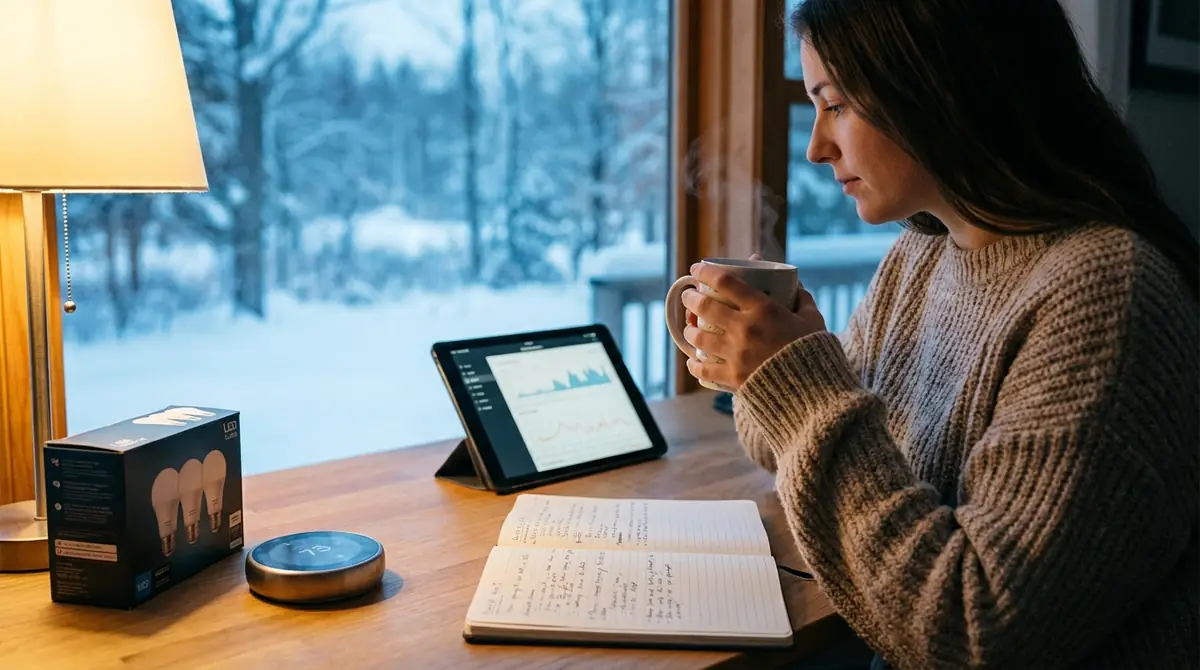 冬の電気代節約に関するよくある質問