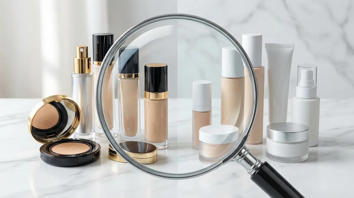 デパコス代替品に関するよくある質問