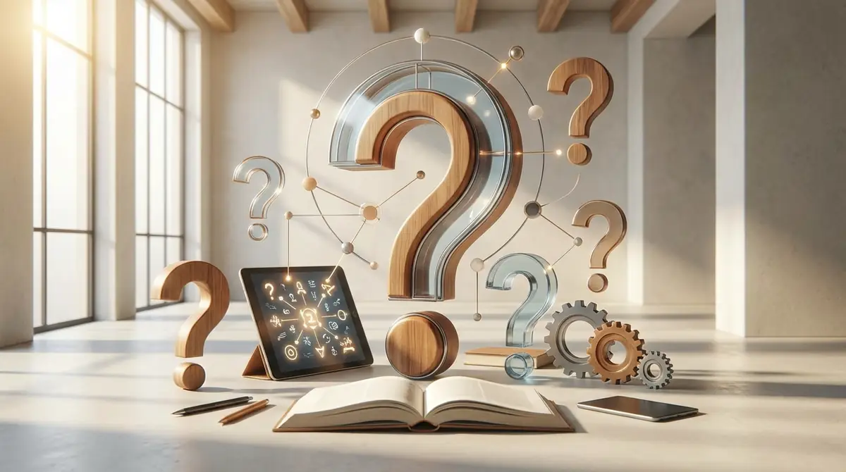 よくある質問(FAQ)