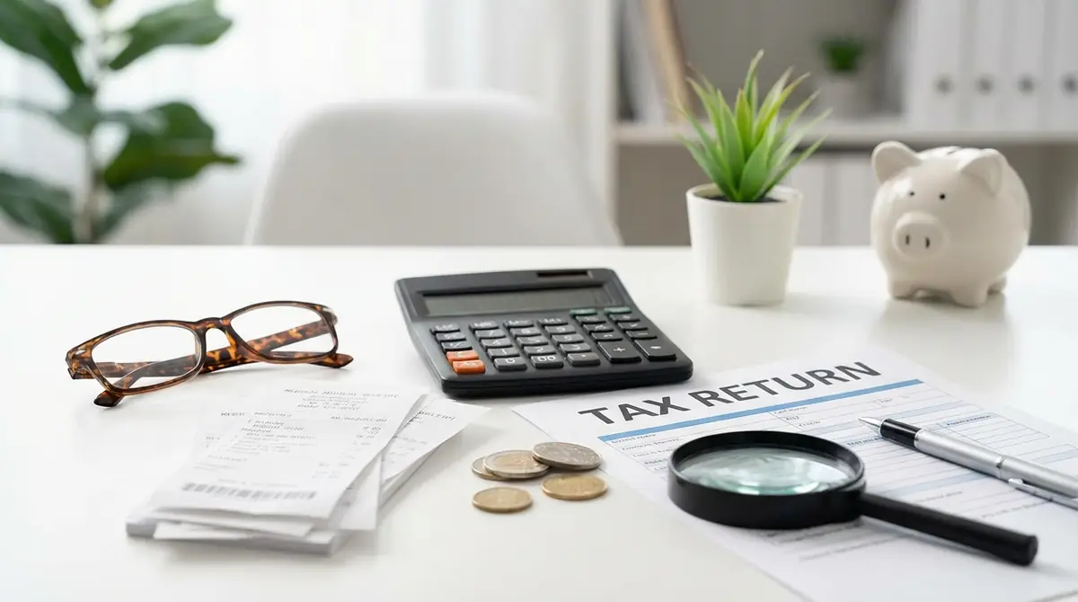 まとめ|医療費控除は「知っている人だけが得をする」節約術