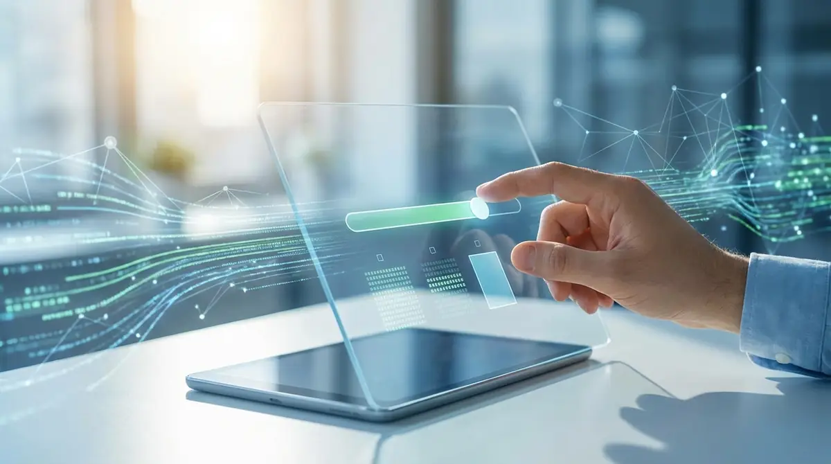 ギガ数の調整でプラン変更を検討すべきケース