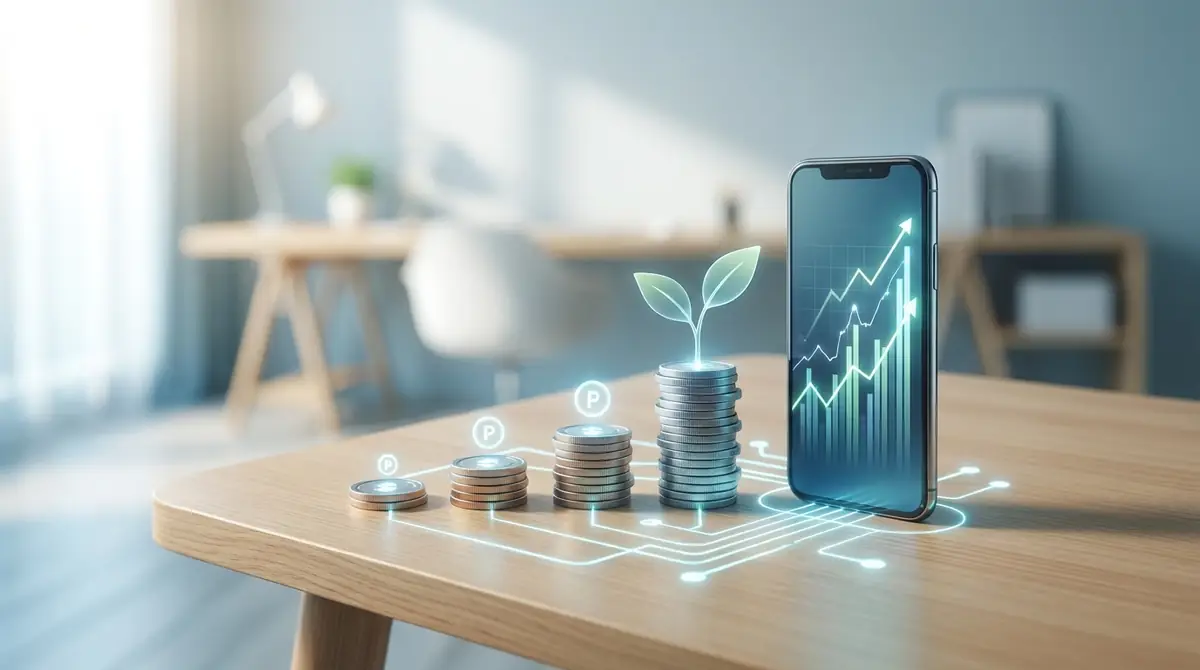 【結論】効率的なポイ活で節約できる3つの鉄則