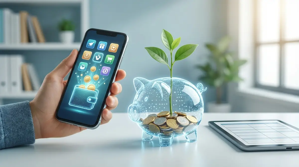 まとめ|今日から始める効率的ポイ活で節約を実現しよう