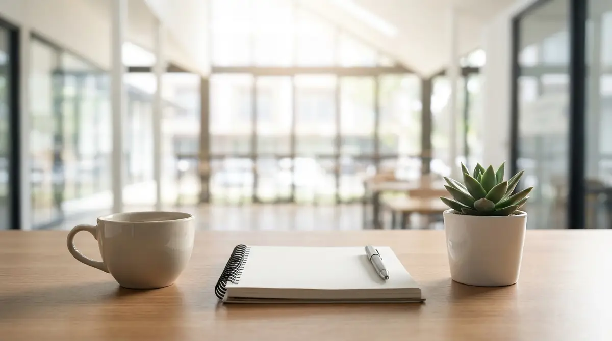 まとめ｜今日から始める3つのアクション