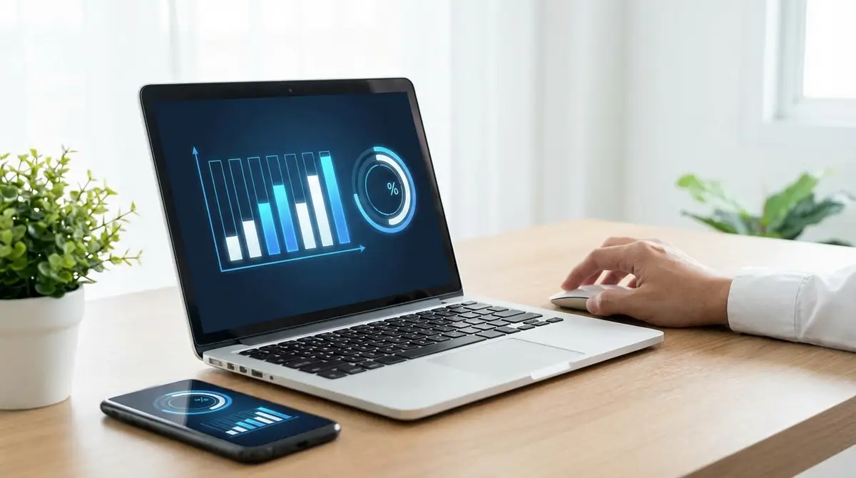 【サービス別】クラウドストレージの容量を確認する方法