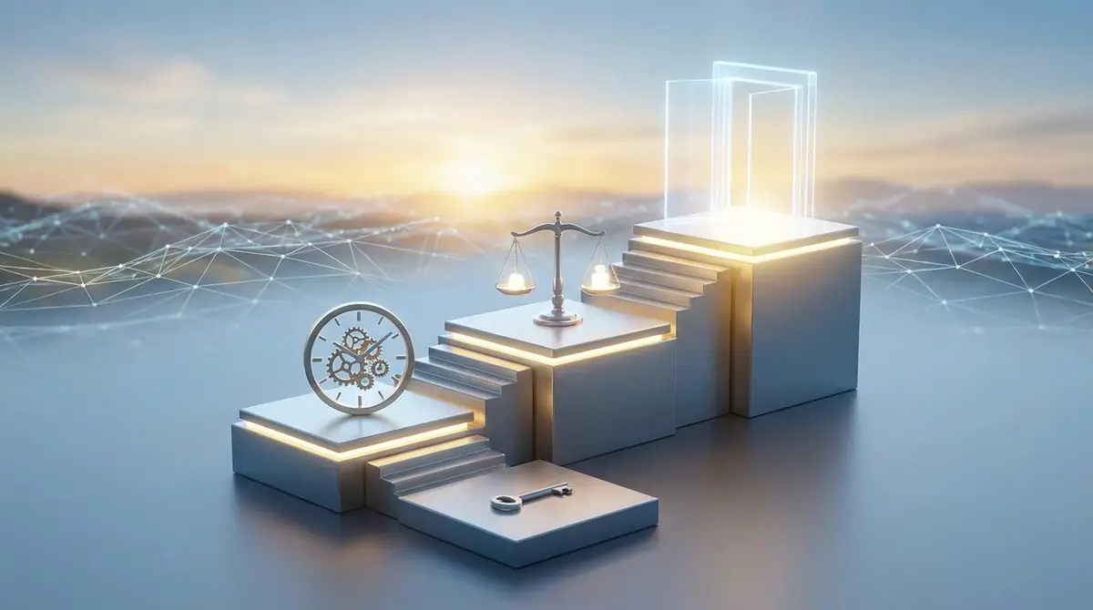 有料プランを検討すべきタイミングと選び方