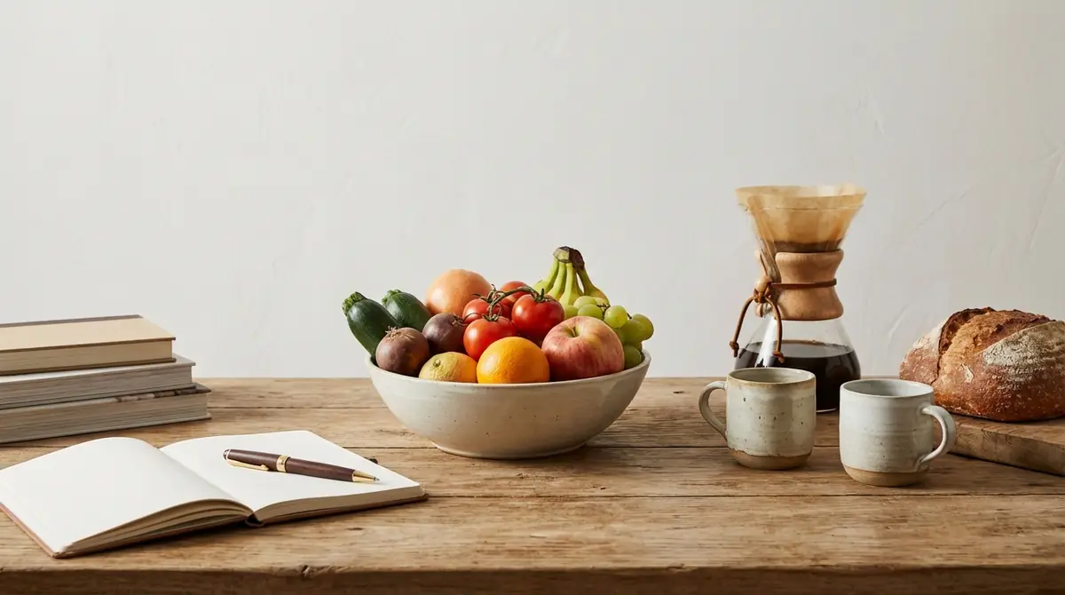 節約しても「ケチ」と思われないための3つの心得