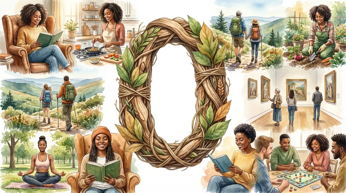 【カテゴリ別】ノーマネーデーの過ごし方30選