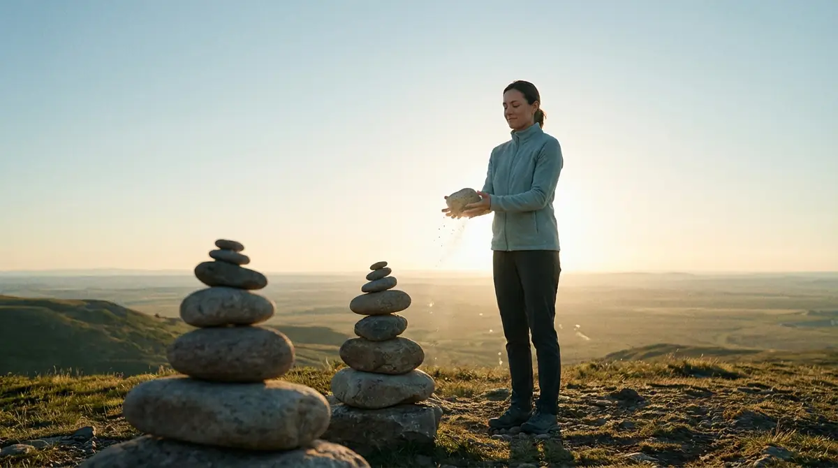 断っても嫌われない|心理的ハードルを下げる3つの事実