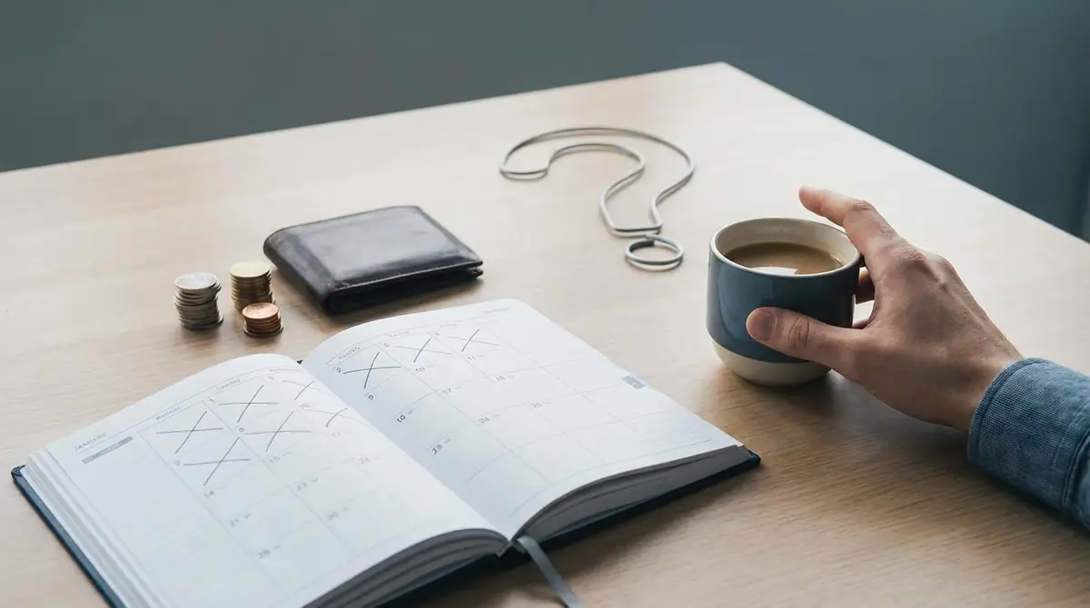 交際費の節約と断り方に関するよくある質問