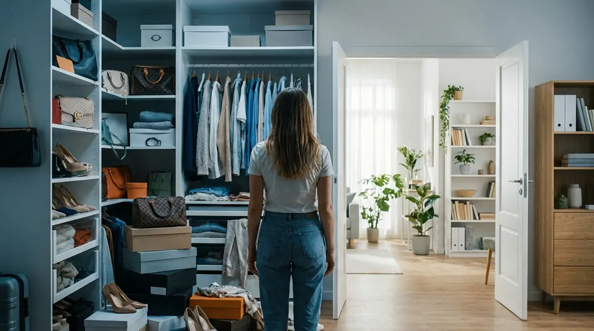 買い物依存症は克服できる?最初に知っておきたい3つの真実