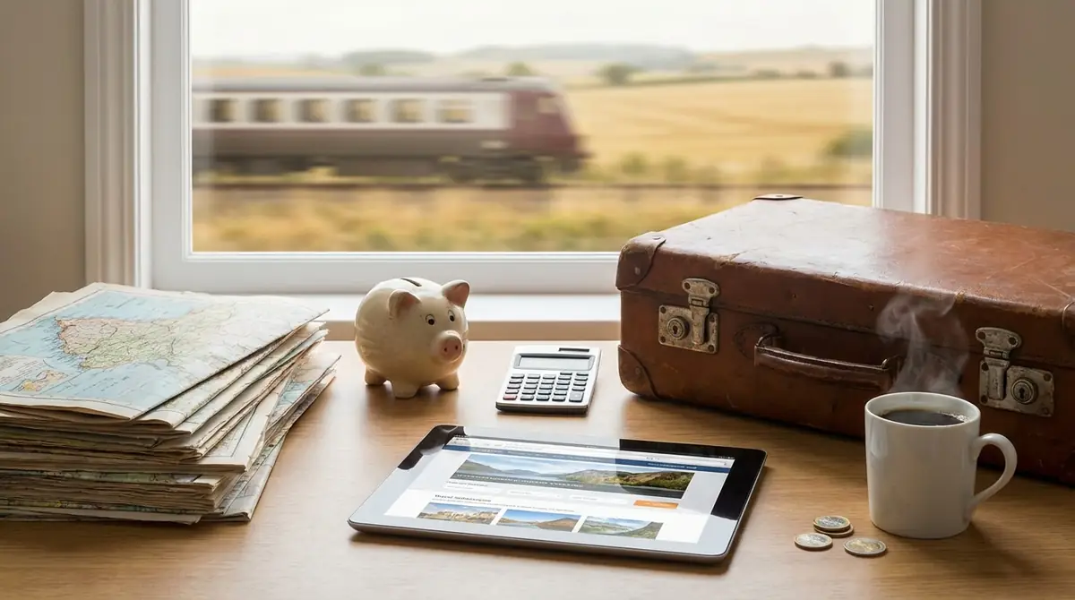 帰省費用の節約に関するよくある質問