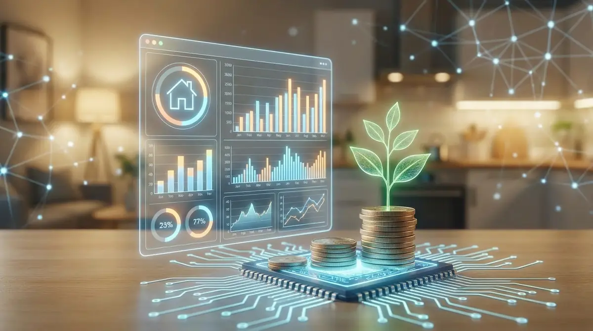 まとめ｜電気代の平均を把握して賢く節約しよう