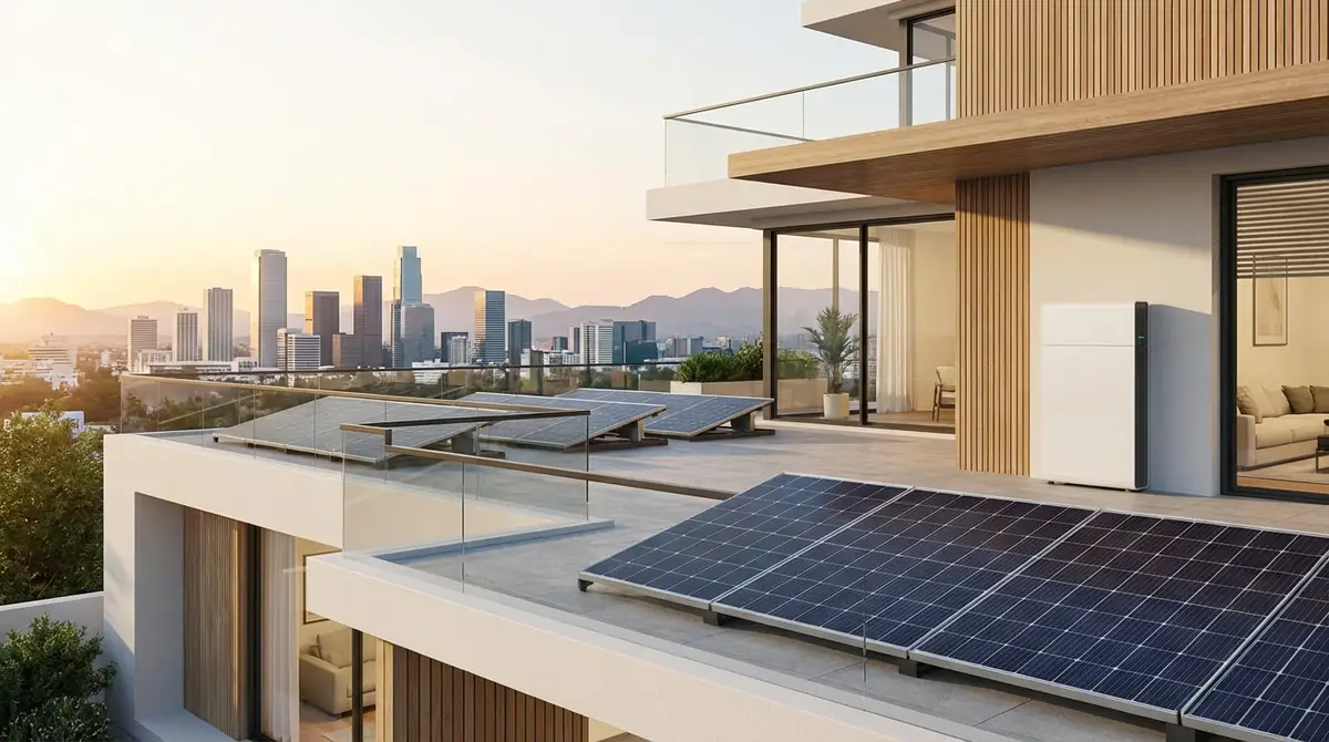 さらに電気代を下げたい人向け｜次のステップ