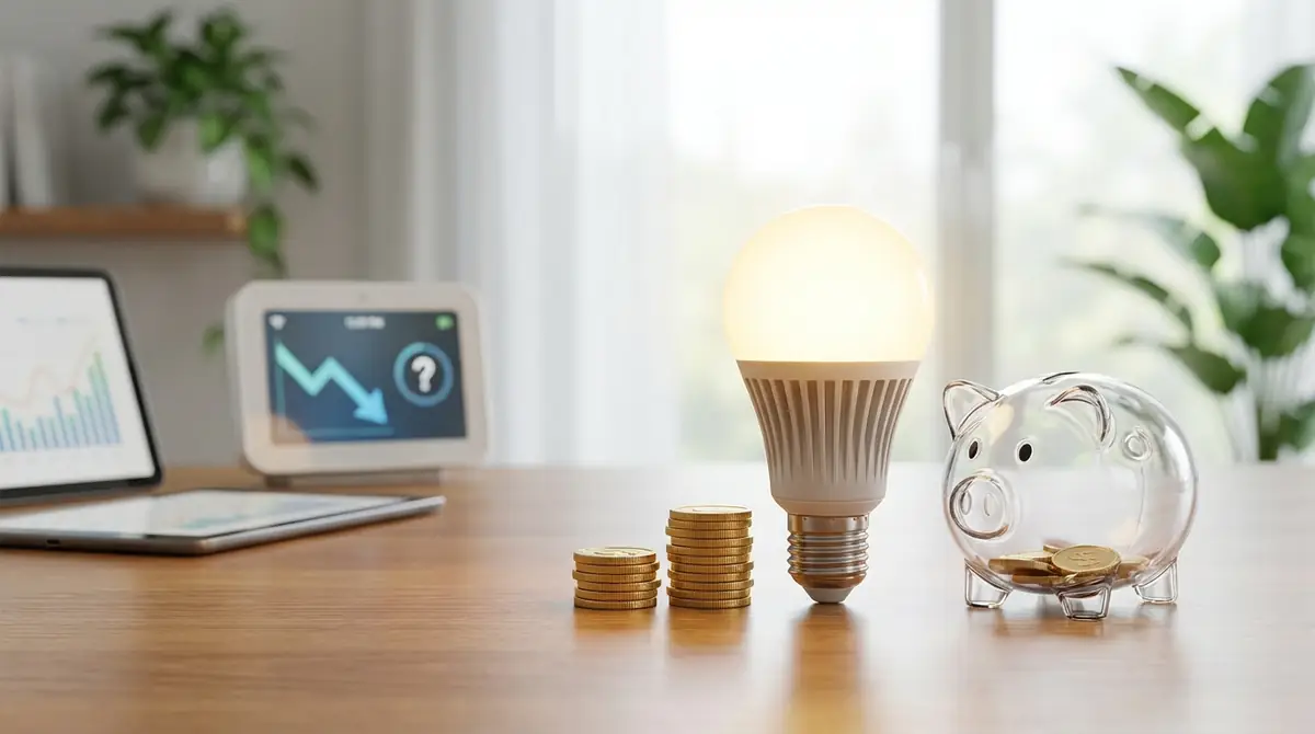 電気代の節約方法に関するよくある質問