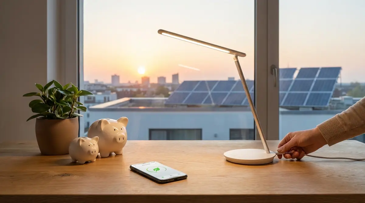 まとめ｜電気代節約はこの3つから始めよう