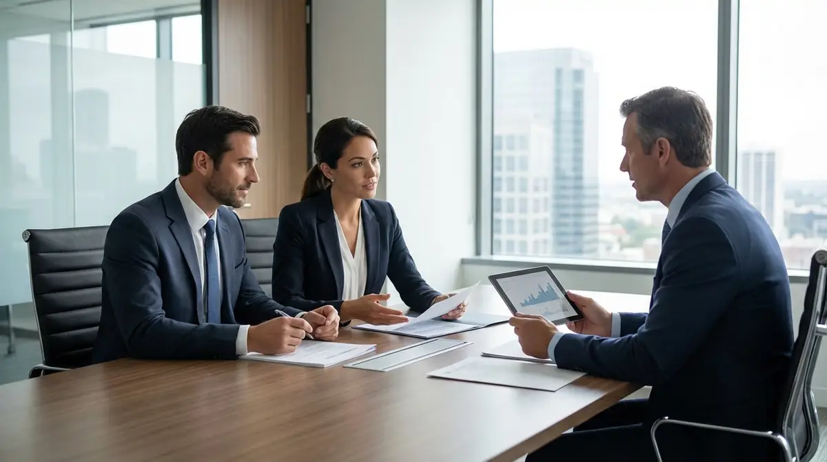 【対策②】ガス会社に値下げ交渉する方法