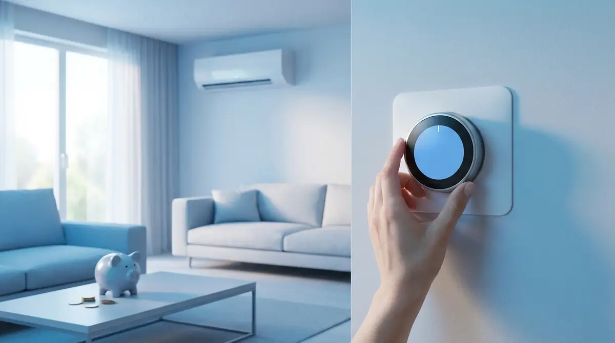 エアコンの電気代節約に関するよくある質問