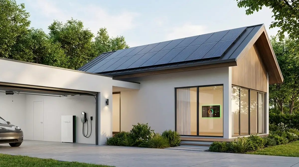 さらに電気代節約効果を高める投資型の対策3選