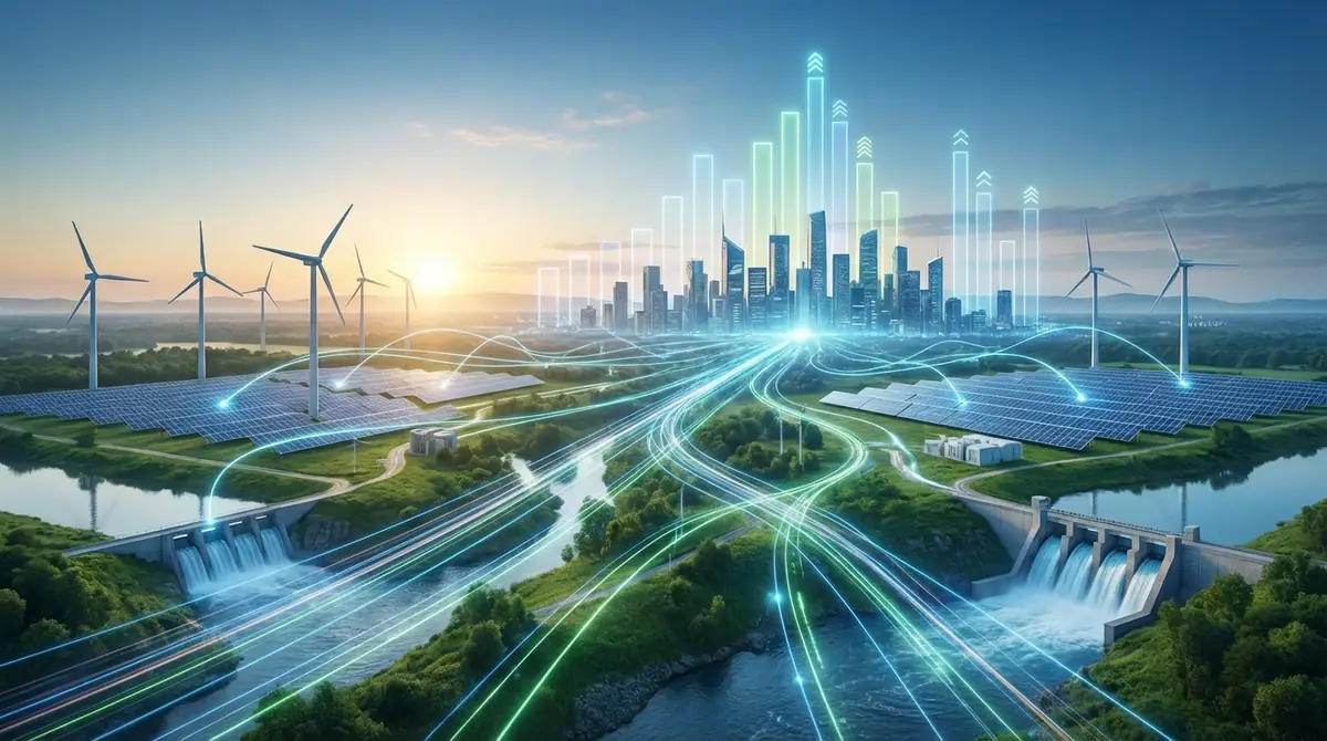 電力会社おすすめランキングTOP10【総合比較】