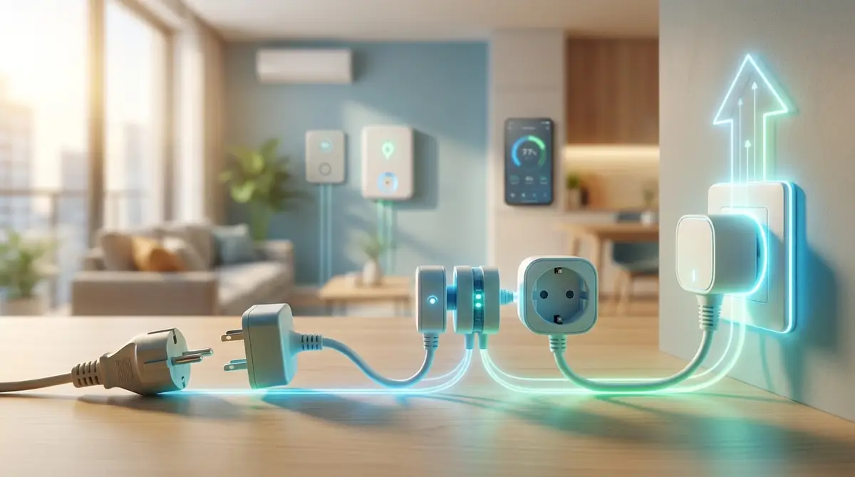 電力会社の乗り換え手順【5ステップで完了】