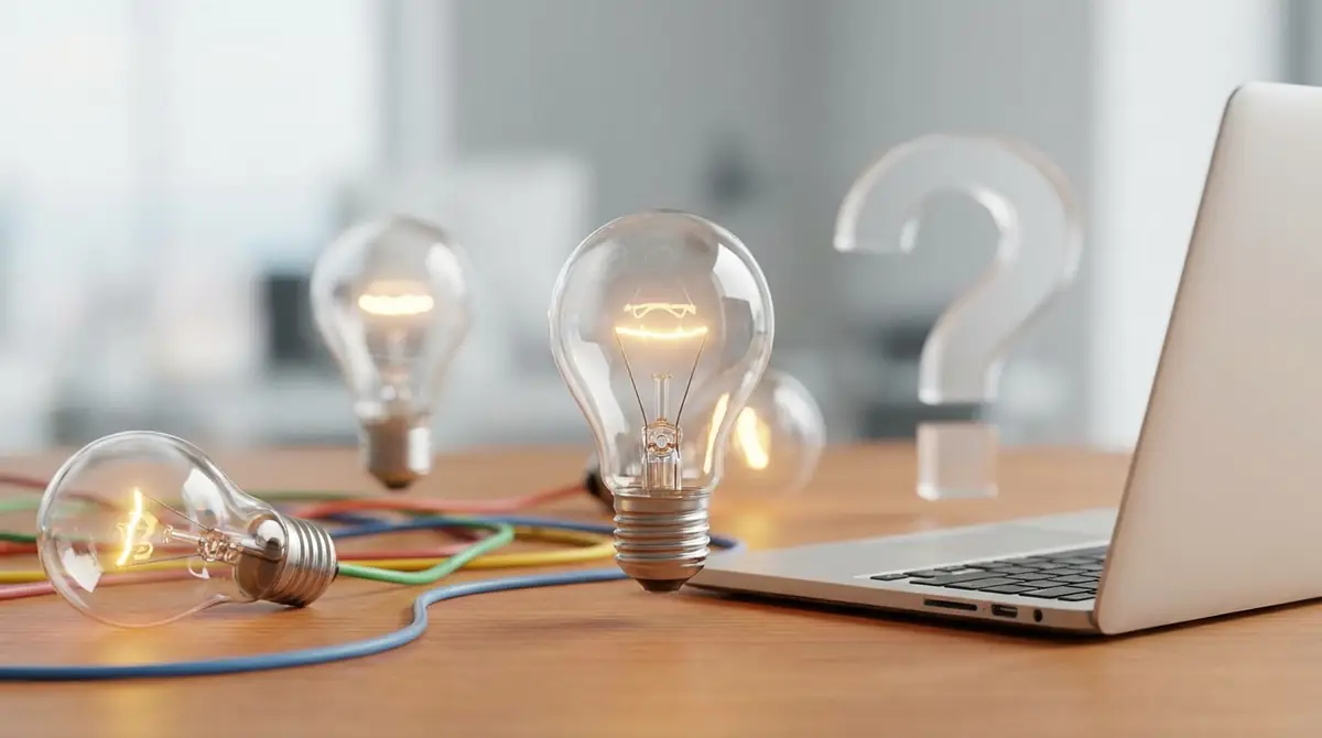 電力会社の乗り換えでよくある質問【FAQ】