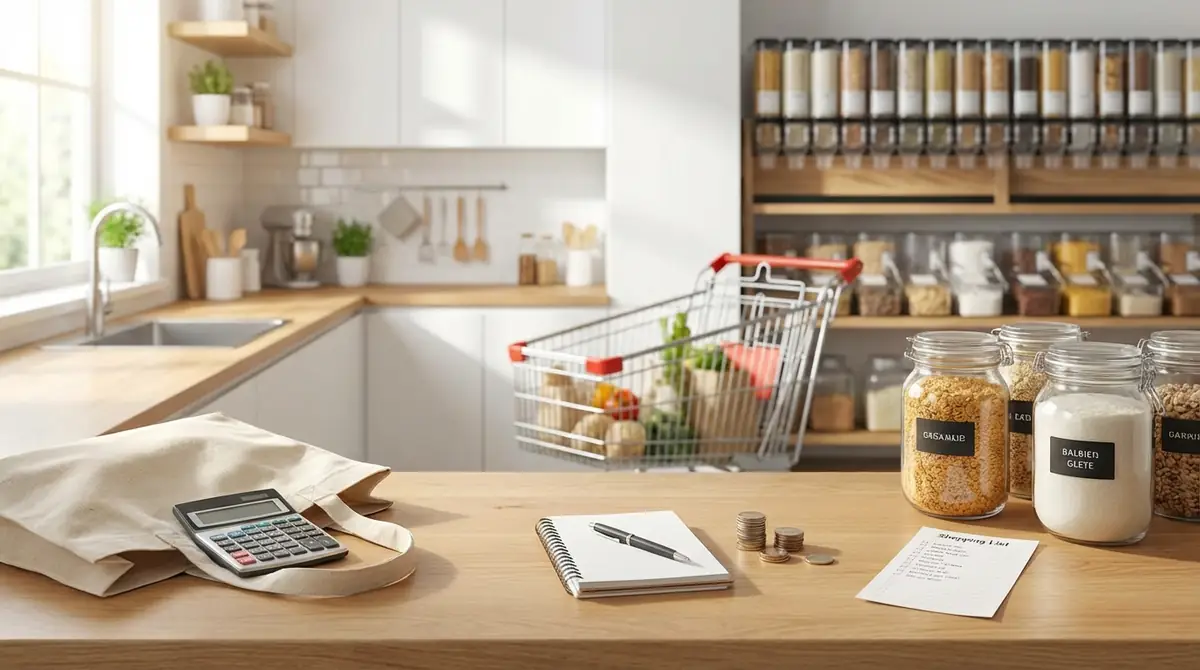 コストコで節約できる人の3つの条件【まず確認】