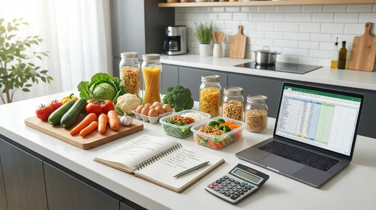 食費月2万円の一人暮らしに関するよくある質問