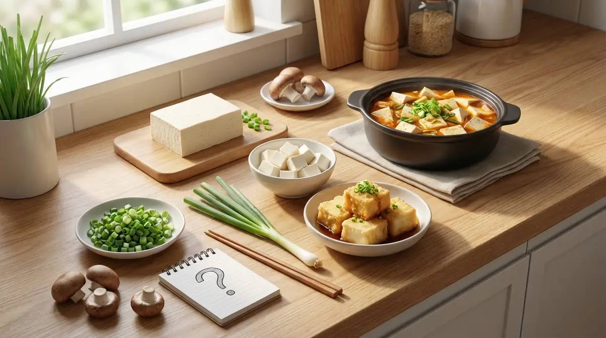 豆腐の節約レシピに関するよくある質問