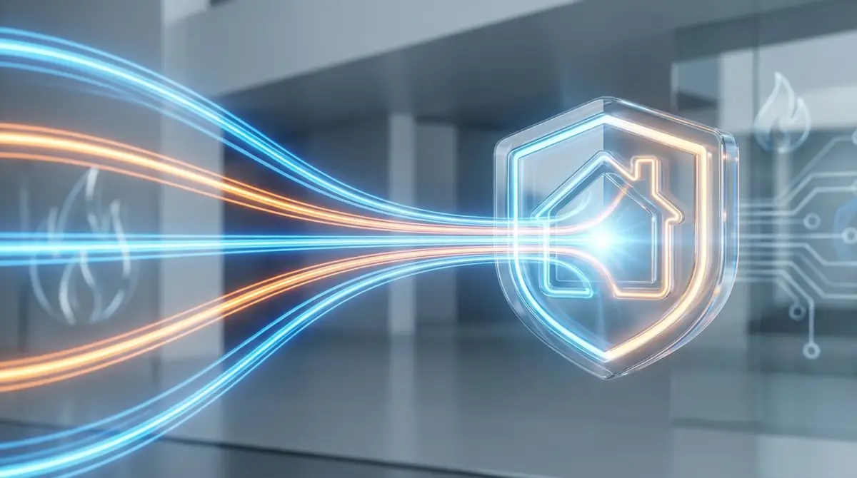 失敗しないガス会社乗り換え先の選び方5つのポイント