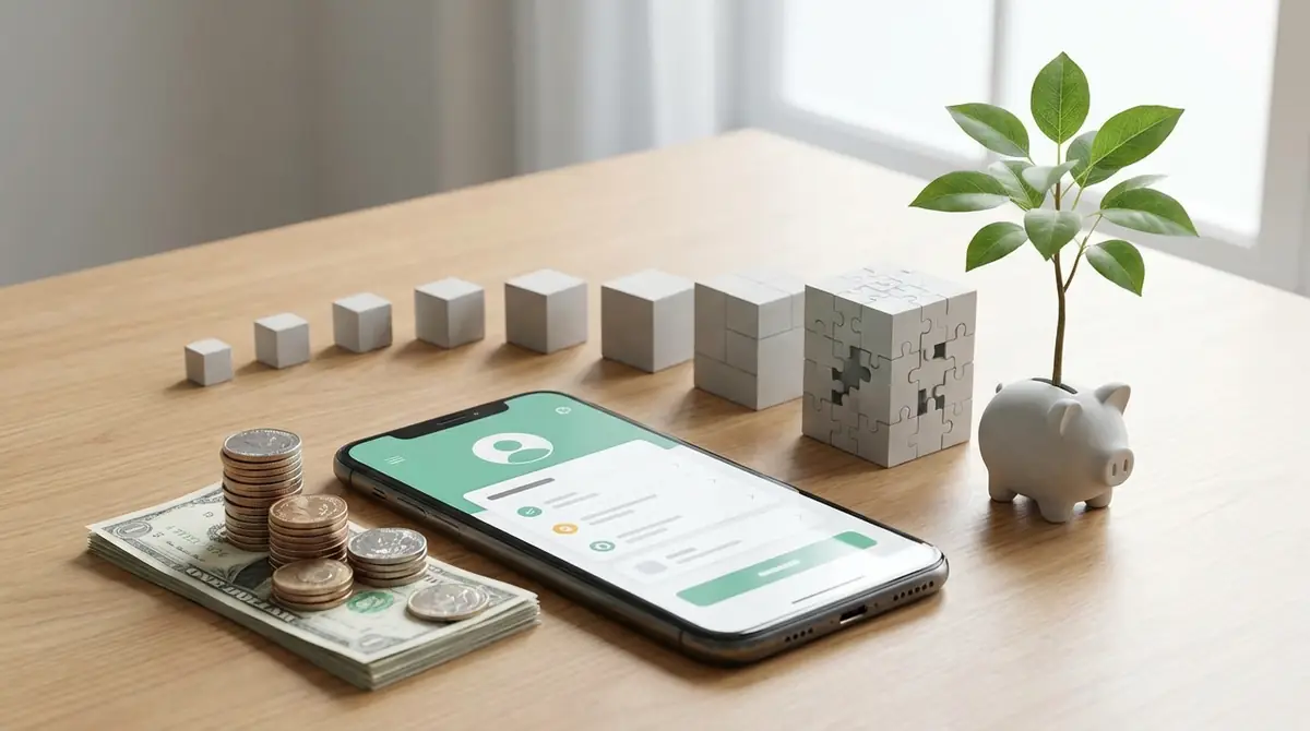 スマホ代を節約する7つの方法【難易度別に解説】