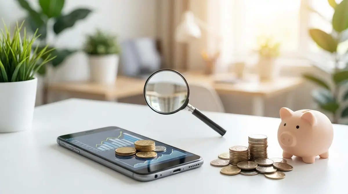 スマホ代節約で失敗しないための注意点5つ