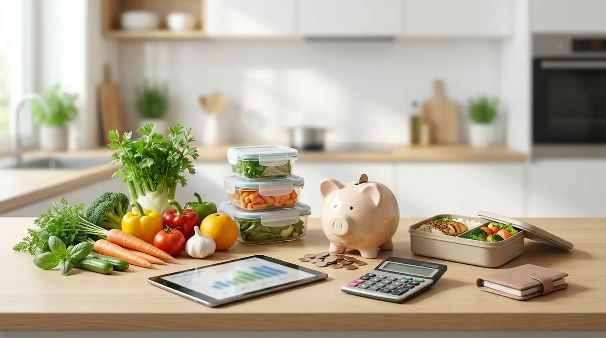 【結論】外食費を確実に減らす7つの節約方法一覧