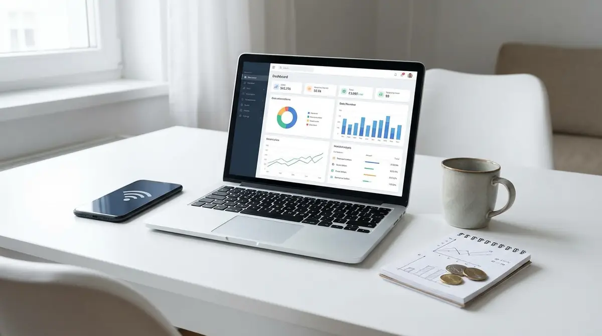 まとめ｜Wi-Fi料金節約は現状把握から始めよう