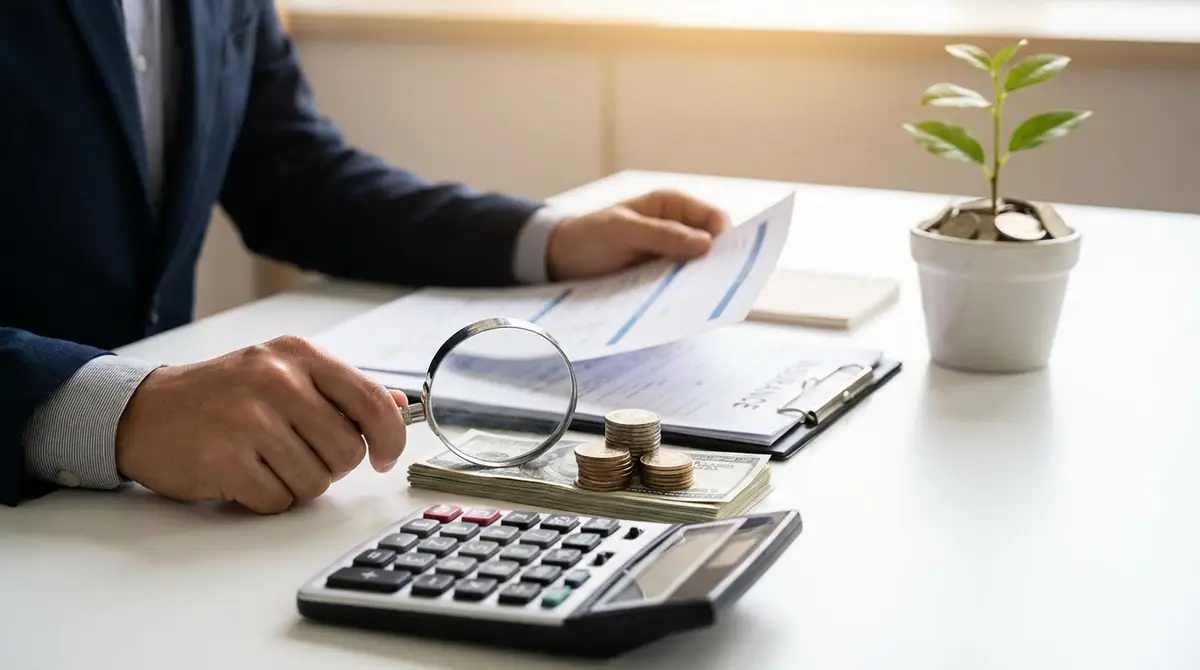 保険見直しで節約できる金額はいくら?リアルな事例で解説