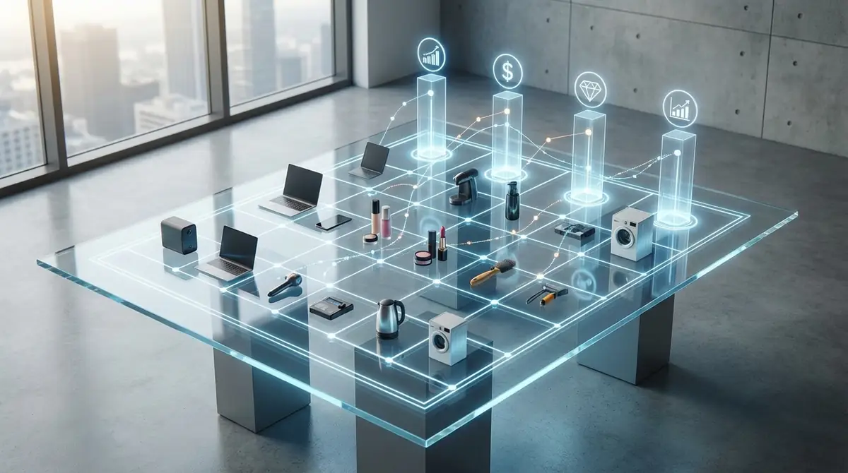 おすすめ10商品を5項目で徹底比較【一覧表】