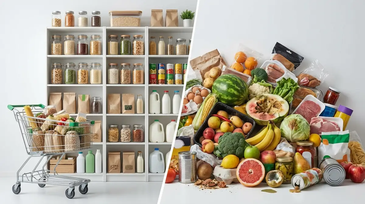 【保存版】まとめ買いすべき商品・避けるべき商品リスト