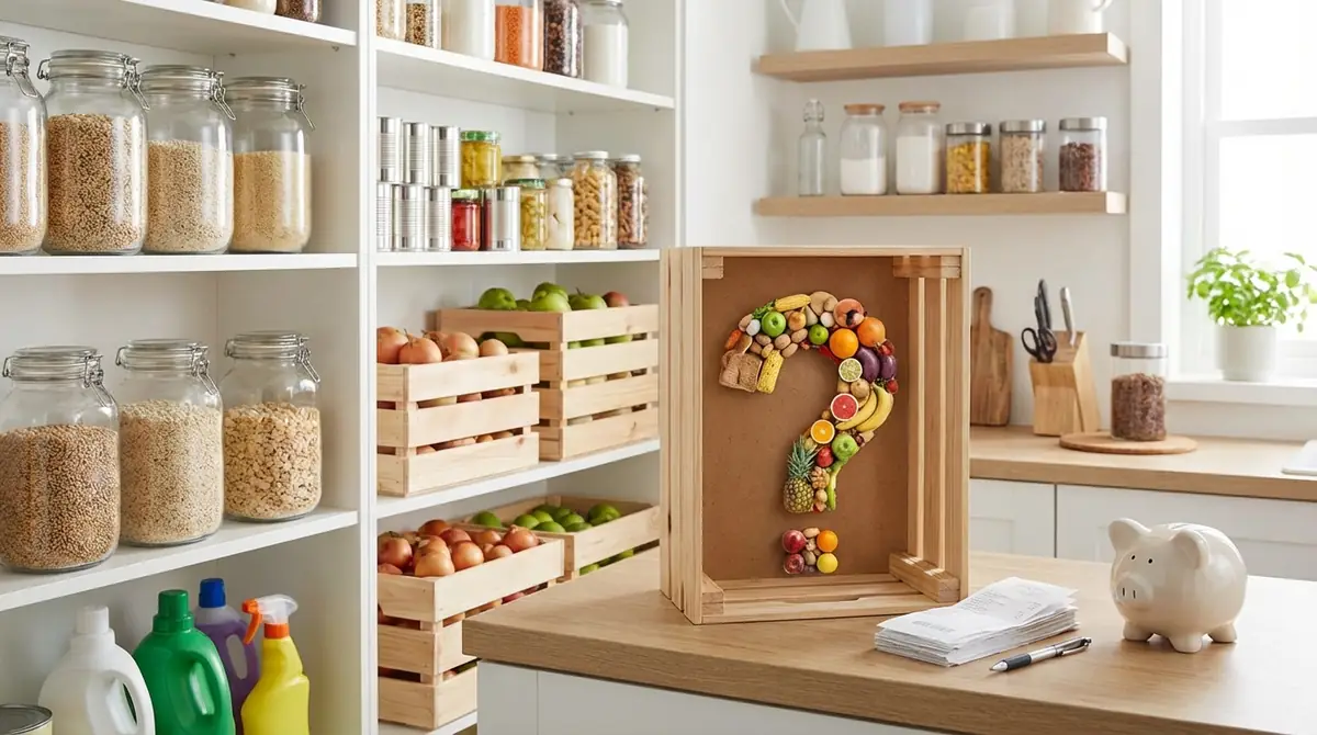 まとめ買い節約のよくある質問【Q&A】